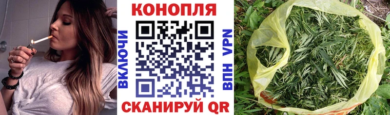 Кетамин Макарьев