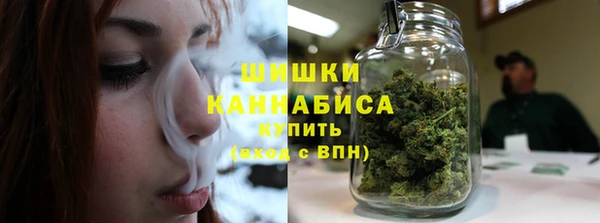 apvp Нефтекумск